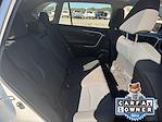 2023 Toyota RAV4 FWD SUV for sale #PW284172 - photo 24