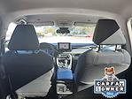 2023 Toyota RAV4 FWD SUV for sale #PW284172 - photo 28