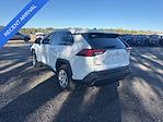 Used 2023 Toyota RAV4 LE for sale #PW284172 - photo 3