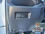2023 Toyota RAV4 FWD SUV for sale #PW284172 - photo 32
