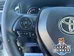 2023 Toyota RAV4 FWD SUV for sale #PW284172 - photo 33