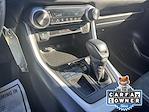 2023 Toyota RAV4 FWD SUV for sale #PW284172 - photo 36