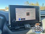 2023 Toyota RAV4 FWD SUV for sale #PW284172 - photo 37