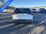 Used 2023 Toyota RAV4 LE for sale #PW284172 - photo 4