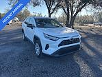 Used 2023 Toyota RAV4 LE for sale #PW284172 - photo 7