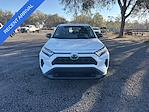 Used 2023 Toyota RAV4 LE for sale #PW284172 - photo 8