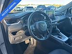 Used 2023 Toyota RAV4 LE for sale #PW284172 - photo 9