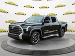 2023 Toyota Tundra CrewMax Cab 4x4 Pickup for sale #PX069141 - photo 1
