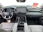2023 Toyota Tundra CrewMax Cab 4x4 Pickup for sale #PX069141 - photo 10
