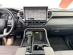 2023 Toyota Tundra CrewMax Cab 4x4 Pickup for sale #PX069141 - photo 11