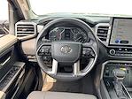 2023 Toyota Tundra CrewMax Cab 4x4 Pickup for sale #PX069141 - photo 12