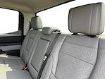2023 Toyota Tundra CrewMax Cab 4x4 Pickup for sale #PX069141 - photo 13