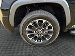 2023 Toyota Tundra CrewMax Cab 4x4 Pickup for sale #PX069141 - photo 14