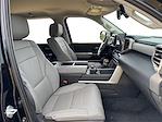 2023 Toyota Tundra CrewMax Cab 4x4 Pickup for sale #PX069141 - photo 15