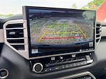 2023 Toyota Tundra CrewMax Cab 4x4 Pickup for sale #PX069141 - photo 16