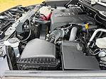 2023 Toyota Tundra CrewMax Cab 4x4 Pickup for sale #PX069141 - photo 18