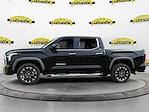 2023 Toyota Tundra CrewMax Cab 4x4 Pickup for sale #PX069141 - photo 3