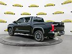 2023 Toyota Tundra CrewMax Cab 4x4 Pickup for sale #PX069141 - photo 2