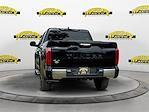 2023 Toyota Tundra CrewMax Cab 4x4 Pickup for sale #PX069141 - photo 4