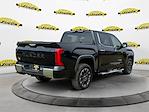 2023 Toyota Tundra CrewMax Cab 4x4 Pickup for sale #PX069141 - photo 5