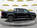 2023 Toyota Tundra CrewMax Cab 4x4 Pickup for sale #PX069141 - photo 6