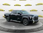 2023 Toyota Tundra CrewMax Cab 4x4 Pickup for sale #PX069141 - photo 7