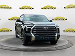 2023 Toyota Tundra CrewMax Cab 4x4 Pickup for sale #PX069141 - photo 8