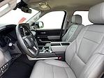 2023 Toyota Tundra CrewMax Cab 4x4 Pickup for sale #PX069141 - photo 9
