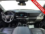 2023 Chevrolet Silverado 1500 Crew Cab 4x4 Pickup for sale #PZ310348 - photo 10