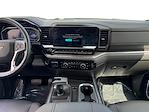 2023 Chevrolet Silverado 1500 Crew Cab 4x4 Pickup for sale #PZ310348 - photo 11
