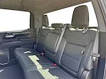 2023 Chevrolet Silverado 1500 Crew Cab 4x4 Pickup for sale #PZ310348 - photo 13