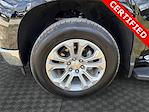 2023 Chevrolet Silverado 1500 Crew Cab 4x4 Pickup for sale #PZ310348 - photo 14