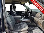 2023 Chevrolet Silverado 1500 Crew Cab 4x4 Pickup for sale #PZ310348 - photo 15