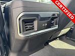 2023 Chevrolet Silverado 1500 Crew Cab 4x4 Pickup for sale #PZ310348 - photo 17