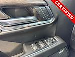 2023 Chevrolet Silverado 1500 Crew Cab 4x4 Pickup for sale #PZ310348 - photo 18