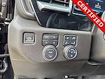 2023 Chevrolet Silverado 1500 Crew Cab 4x4 Pickup for sale #PZ310348 - photo 19