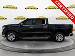 2023 Chevrolet Silverado 1500 Crew Cab 4x4 Pickup for sale #PZ310348 - photo 3