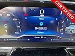 2023 Chevrolet Silverado 1500 Crew Cab 4x4 Pickup for sale #PZ310348 - photo 20