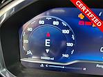 2023 Chevrolet Silverado 1500 Crew Cab 4x4 Pickup for sale #PZ310348 - photo 21