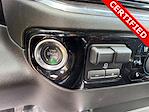 2023 Chevrolet Silverado 1500 Crew Cab 4x4 Pickup for sale #PZ310348 - photo 22