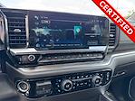2023 Chevrolet Silverado 1500 Crew Cab 4x4 Pickup for sale #PZ310348 - photo 23