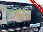 2023 Chevrolet Silverado 1500 Crew Cab 4x4 Pickup for sale #PZ310348 - photo 24