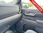 2023 Chevrolet Silverado 1500 Crew Cab 4x4 Pickup for sale #PZ310348 - photo 25