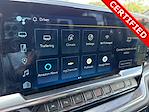 2023 Chevrolet Silverado 1500 Crew Cab 4x4 Pickup for sale #PZ310348 - photo 27