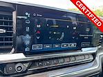 2023 Chevrolet Silverado 1500 Crew Cab 4x4 Pickup for sale #PZ310348 - photo 28