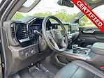 2023 Chevrolet Silverado 1500 Crew Cab 4x4 Pickup for sale #PZ310348 - photo 29