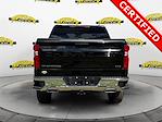 2023 Chevrolet Silverado 1500 Crew Cab 4x4 Pickup for sale #PZ310348 - photo 4