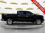 2023 Chevrolet Silverado 1500 Crew Cab 4x4 Pickup for sale #PZ310348 - photo 6