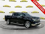 2023 Chevrolet Silverado 1500 Crew Cab 4x4 Pickup for sale #PZ310348 - photo 7