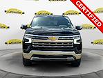 2023 Chevrolet Silverado 1500 Crew Cab 4x4 Pickup for sale #PZ310348 - photo 8